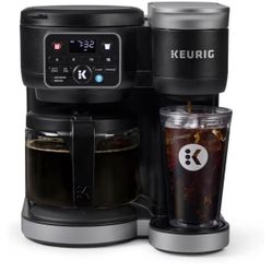 Keurig Coffee Maker