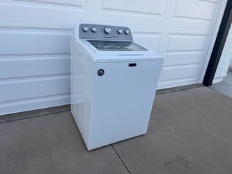 Washer