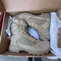 Bates Boots Size 13 Men’s 