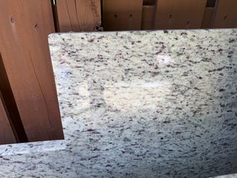 Kitchen counter countertop
