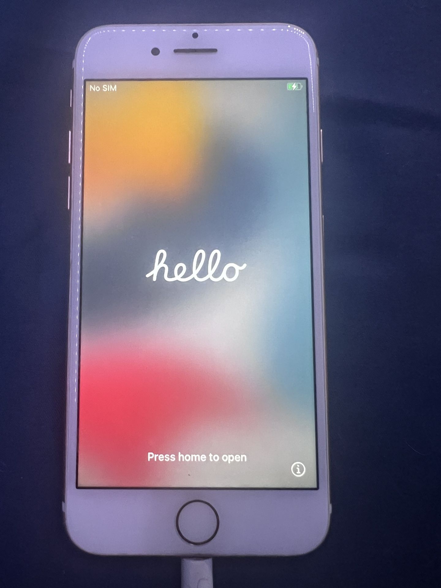 iPhone 7 for Sale in Chicago, IL OfferUp