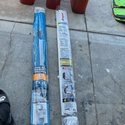 Cable Covers