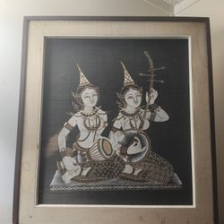 2ftx 2ft Vintage Picture 