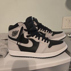 Jordan 1 Shadow 2.0 Sz. 10