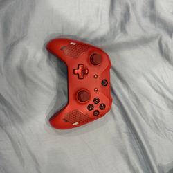 Xbox 1 controller