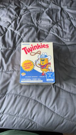 Funko Pop