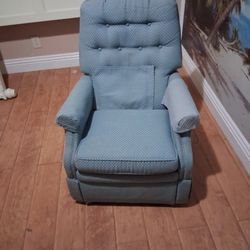 Chair Recliner 