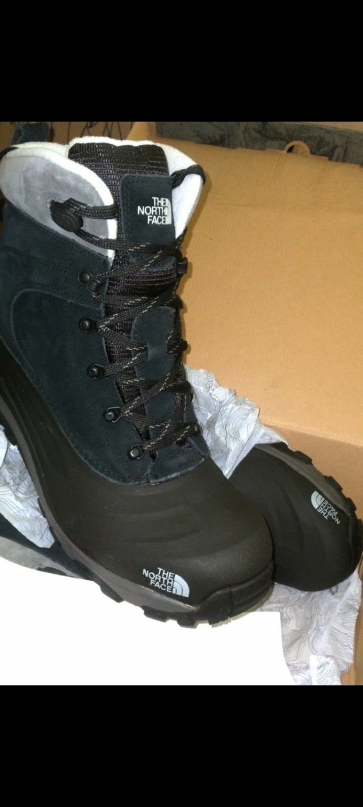 New Jordan Sneakers, North Face Boots or Jackets or Polo Jackets or UGG Boots, each at a Different Price, Ask For Your Size & Price