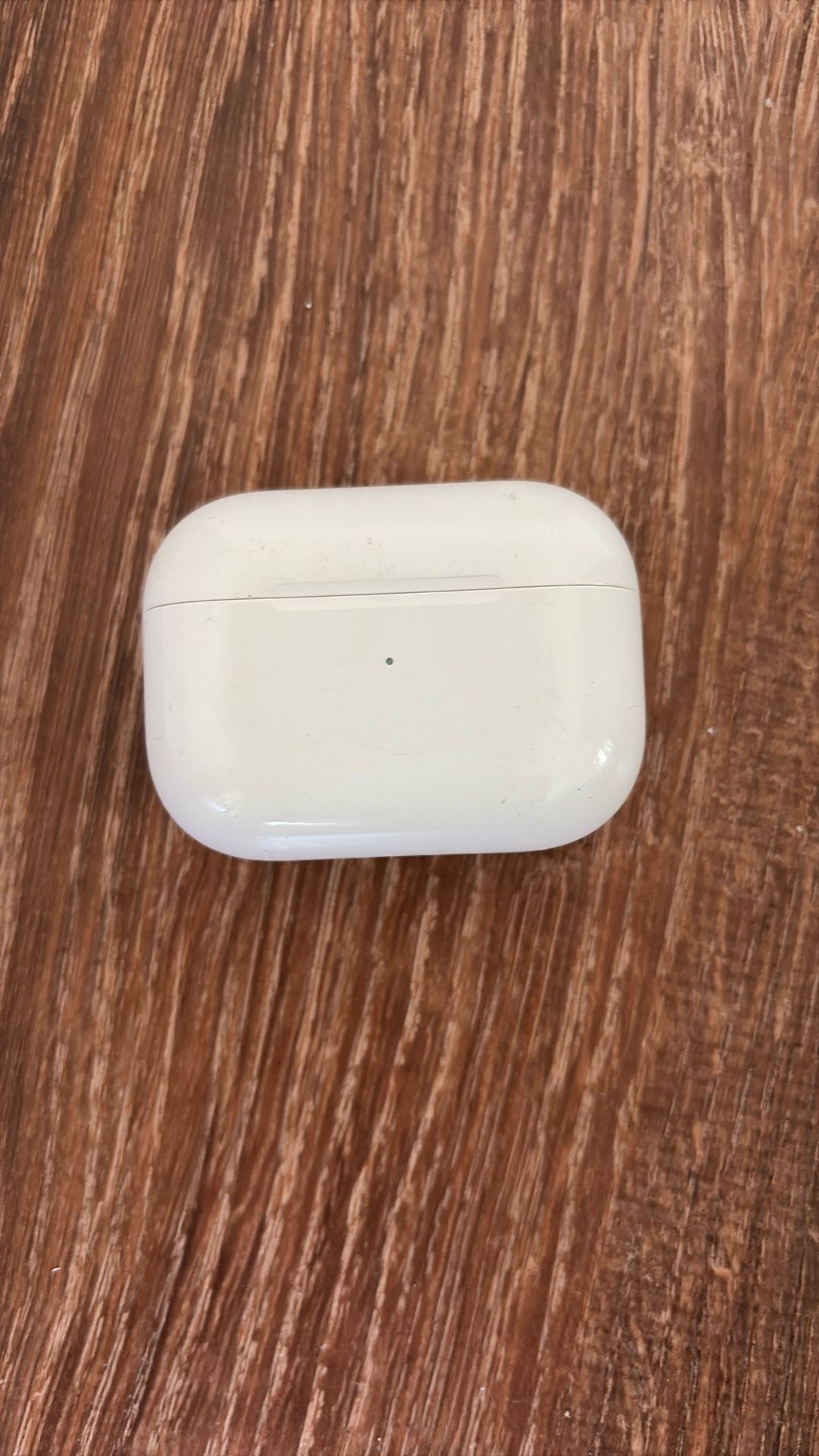 AirPods 2