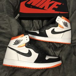 Jordan 1
