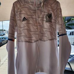 Mexico 🇲🇽 Sweaters 