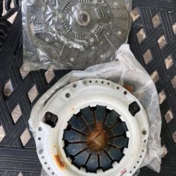 D Series Honda Stuff