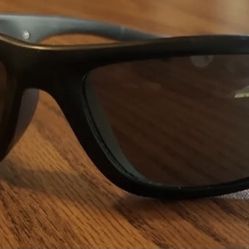 Curvspeed•                      Motorcycle•                    Sunglasses••},