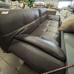 Futon Sofa Bed 