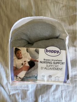 Bobby Anywhere