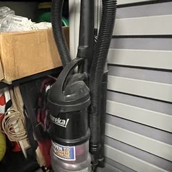 Shark Vacuum For Free