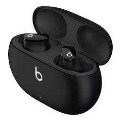 Beats Studio Buds - True Wireless Noise Cancelling Earbuds