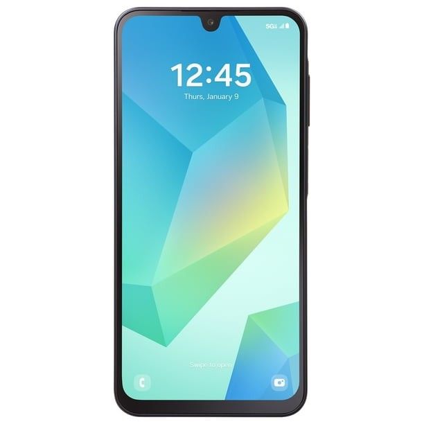 Samsung Galaxy A16 5G