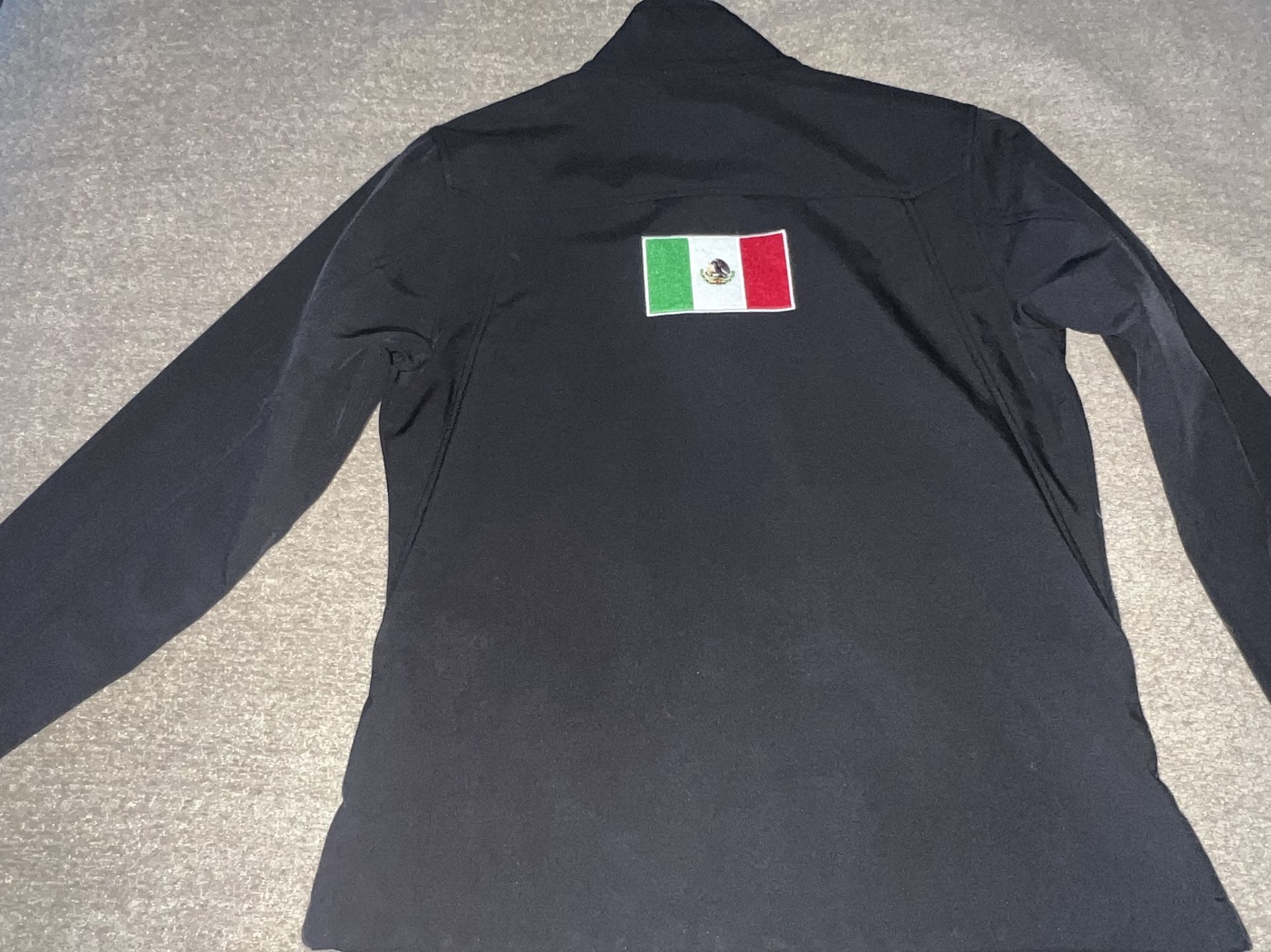 Women Ariat Jacket