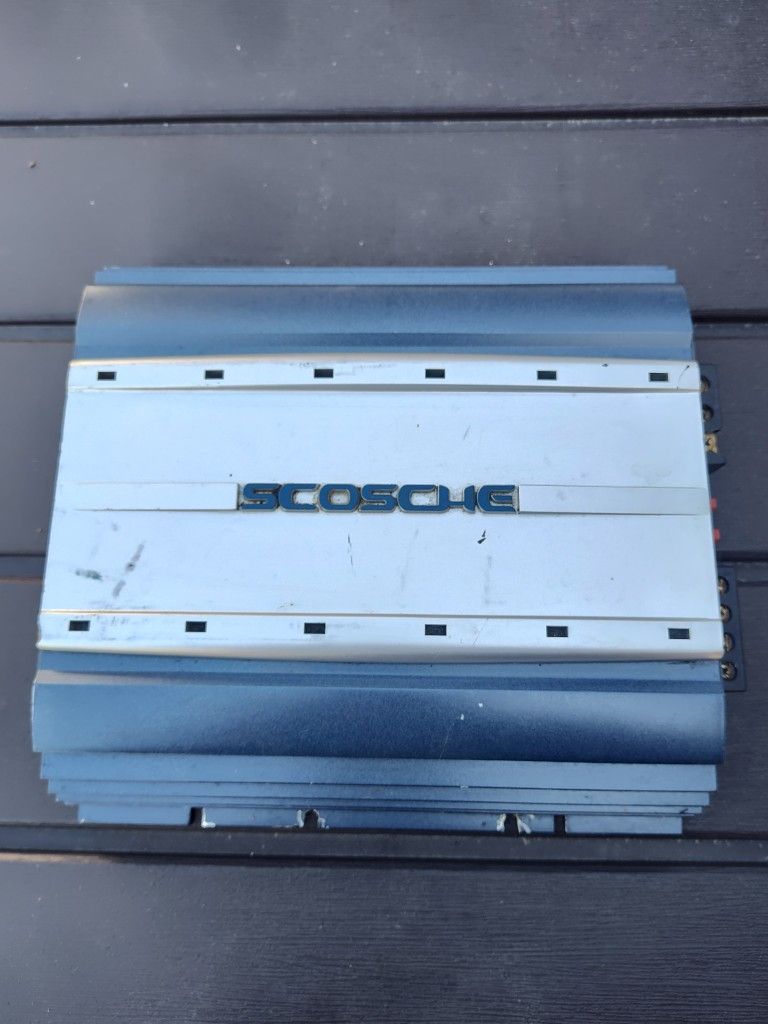 Amp