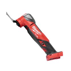 Milwaukee M18 Oscillating Multi Tool