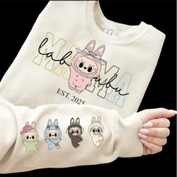 Labubu