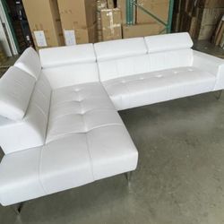 New Sectionals-Sofas. $0 interest Finance Available- SHOP NOW PAY LATER.   