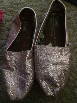 Pink time size 2.5