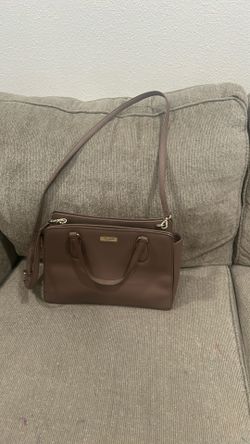 Kate spade Nude Bag