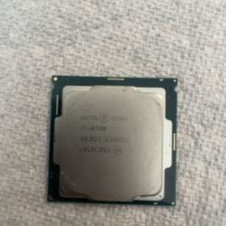 Processor 