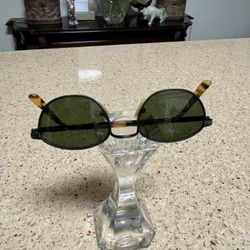 Vintage sunglasses