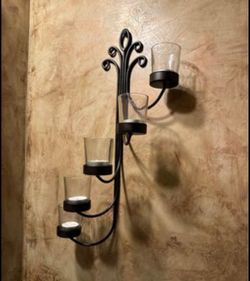 Beautiful Italian Inspired Home Accessories