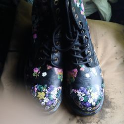 Doc Martens 