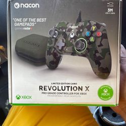 Xbox Controller  Best Game pads 