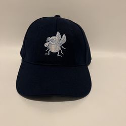 Fly guy collection