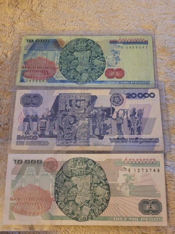 Colección