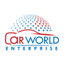 Car World Enterprise