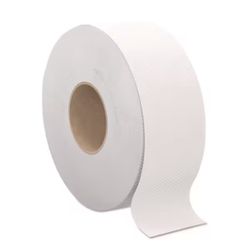 Pro Select Jumbo Roll Toilet Paper