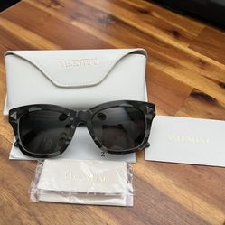 Original Valentino Sunglass