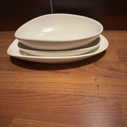 3 Sources Set- $10- West Kendall 