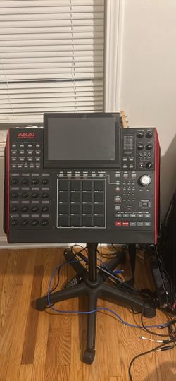 Mpc x