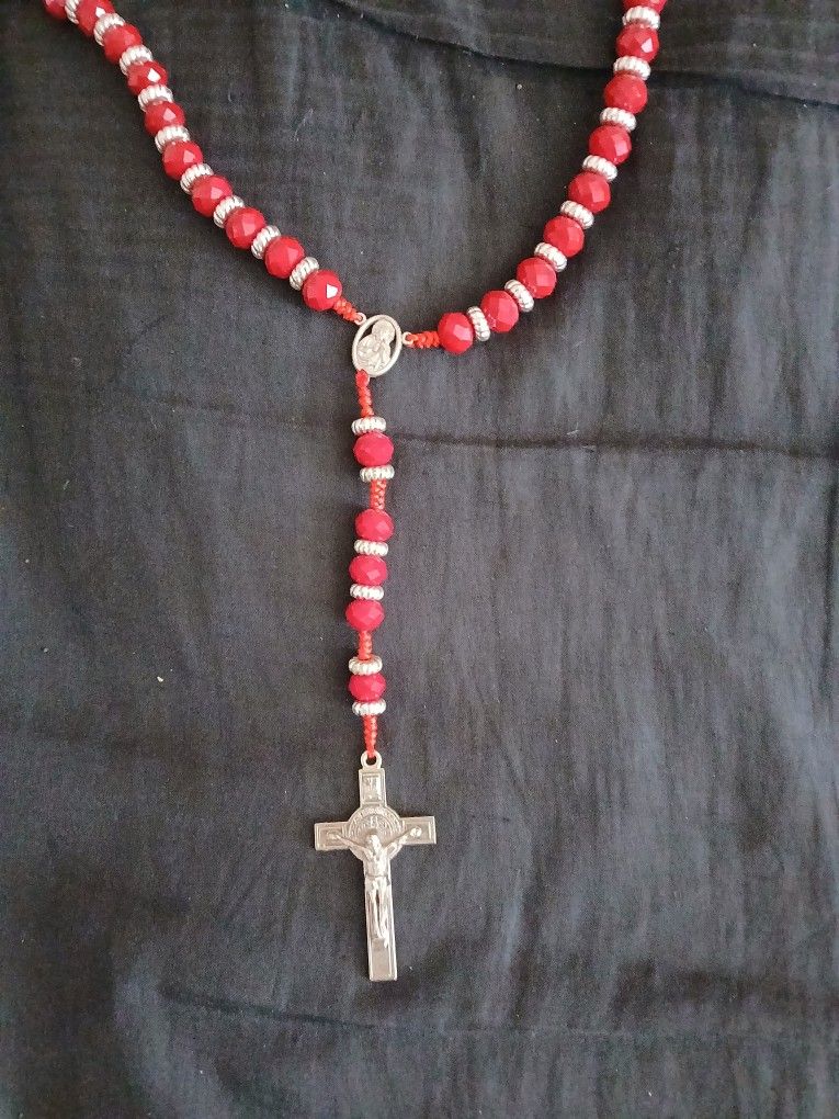 Rosary 