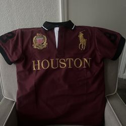 Polo By Ralph Lauren 