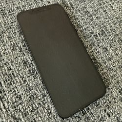 iPhone 12 128GB Unlocked - Only $149
