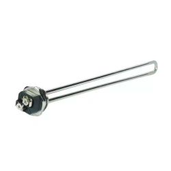 Everbilt 4500W/240V Screw-In Water Heater Element