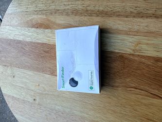 Air tags
