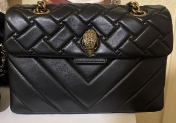 Kurt Geiger Shoulder Bag