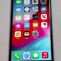 NICE APPLE iPhone 6S 16GB T-Mobile Cell Phone