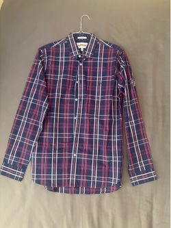 Express Shirt