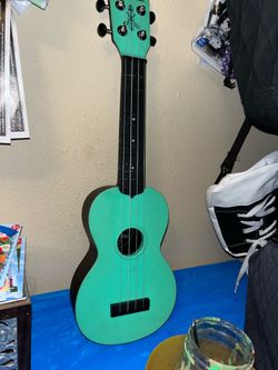 Waterman Kala